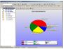 TreeSize Professional 5.1.1