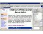 Trialware Submit 1.00