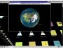TriDComm - 3D Commander 0.8
