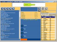 Trivialnet