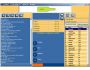 Trivialnet 1.11