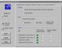ASCII Key 1.3