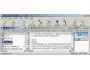 TurboZIP Express FileStream, Inc.