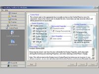 Tweaking Toolbox for Windows