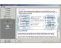 Tweaking Toolbox for Windows 3.0