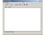 txt2pdf 1.2.1