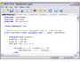 txtPro 4.01