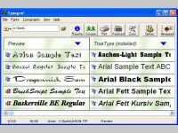 Typograf