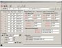 ASHE - A Scripted Hex Editor 2.0