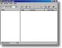 Uninstall Manager 4.0
