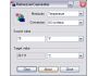 Universal Converter 1.0