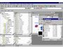 Universal Explorer 3.4