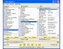 URL Organizer 2 2.4.16