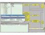 Useful Managers 2.50