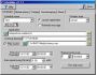 V-Scheduler 2.1.2