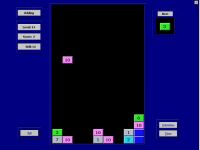 Valgetal, falling numbers