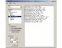 VB Lister 3.3.0