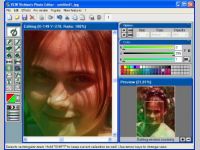VCW VicMan's Photo Editor