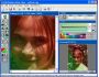VCW VicMan's Photo Editor 8.1