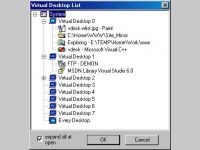 Vdesk