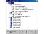 Vdesk v1 r4