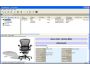 AssetManage 2005