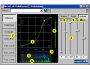 VeloMaster LITE MIDI FX plug-in for Cakewalk 1.1
