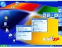 Aston 1.9.6