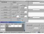 Viral marketing management system 4