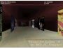 Virtual Art Gallery 1.0
