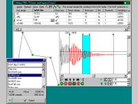 Virtual Sampler SDK