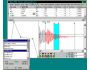 Virtual Sampler SDK 1.5