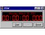 Virtual Stopwatch 2.16