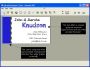 Visual Business Cards 4.30