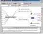 Visual Mind 9.0