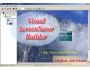 Visual screen saver builder 1.1