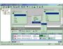 Visual SQL-Designer 2.03