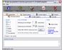 Visual Zip Password Recovery Processor 6.0