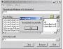 VisualSoft FileSecure 1.0