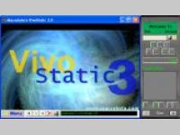 VivoStatic
