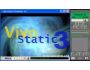 VivoStatic 3.0