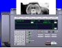 VK Easy Fax 4.0