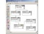 VoiceGuide 5.2.1