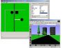 VRML Beans 2.0