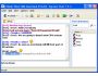 Vypress Chat 2.1