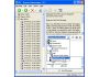 VyPress Messenger 3.5.1