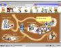 AT Kids Browser 3.2