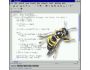 Wasp Static Error Checker 3.0
