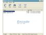 WAV to MP3 Encoder 1.8