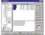 WAVmaker: CD+ quality MIDI to WAV renderer 3.4